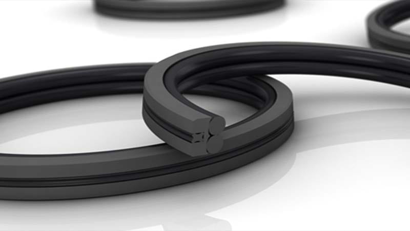 Turcon® AQ-Seal® 5