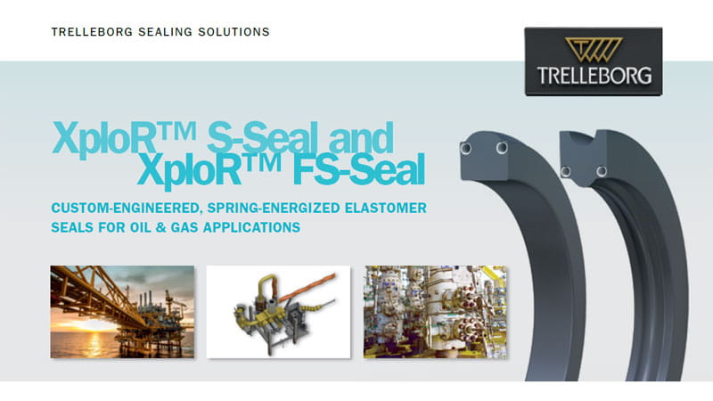 xplor_s_fs_seal_flyer