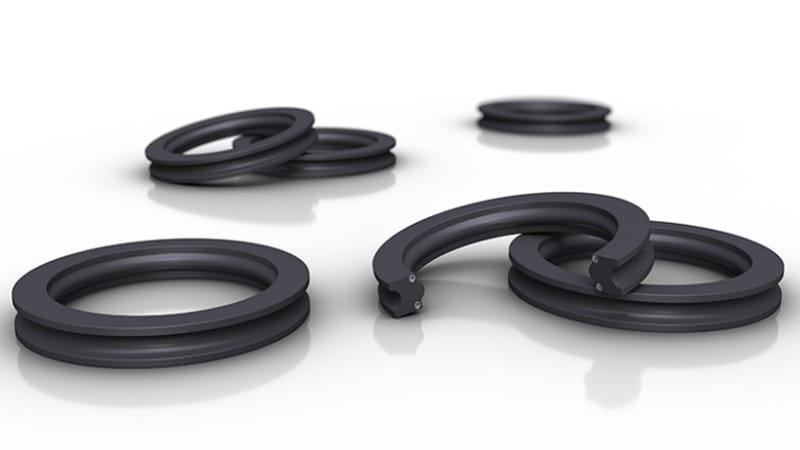 rubber-plastics-XploR