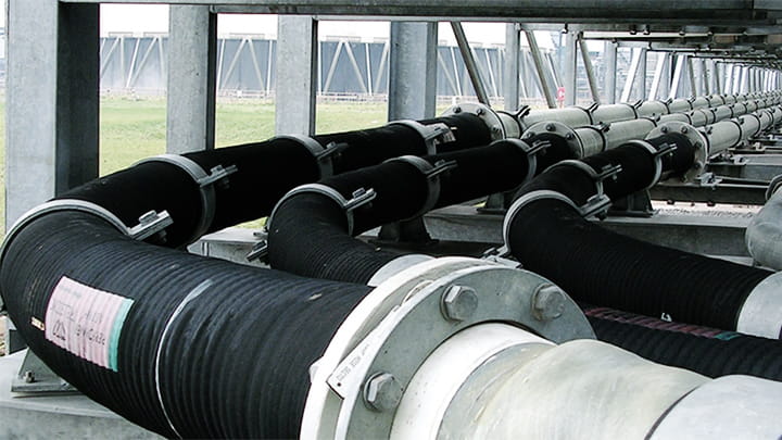 Abrasive_material_hydraulic_pneumatic_handling_hydraulic_suction_discharge_performerAD10H