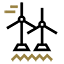 ill_renuable_energy_bg_rgb