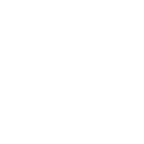 nav_search_w_rgb