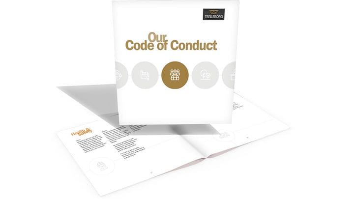 code-of-conduct-cover