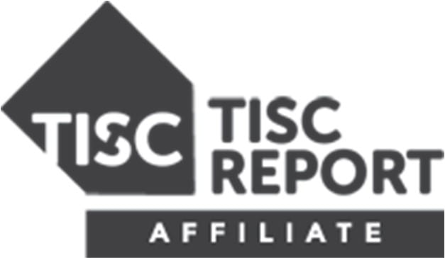 TISC report