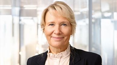 Anne-Mette-Olesen
