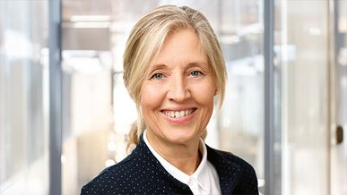 Gunilla-Fransson