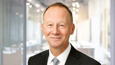Johan-Malmquist