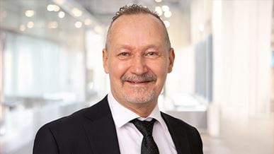 Lars-Pettersson