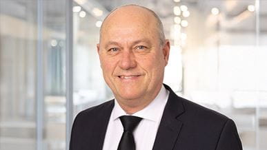 Magnus-Olofsson