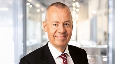 Henrik-Lange
