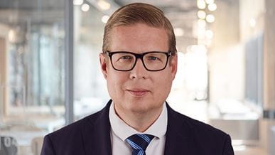 Fredrik-Nilsson