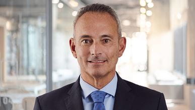 Jean-Paul-Mindermann