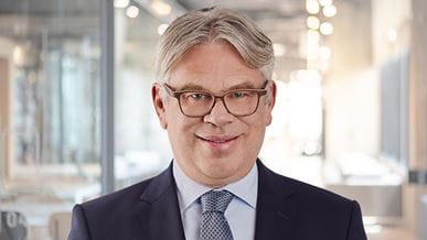 Jurgen-bosch