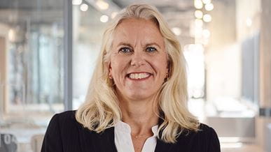 Katarina-Olsson