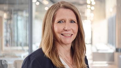 Linda-Muroski