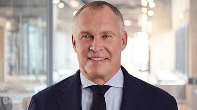Peter-Nilsson