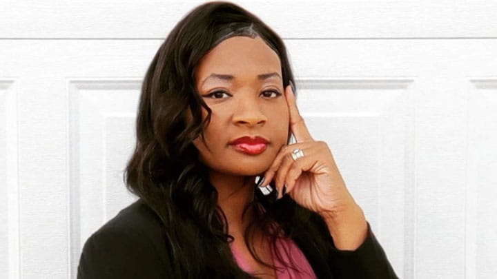 LaTonya-Andrews