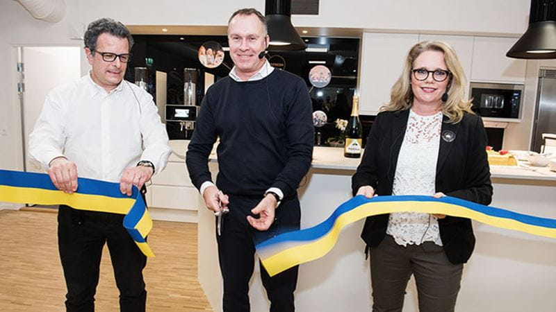 ribbon_cutting_trelleborg_university_campus