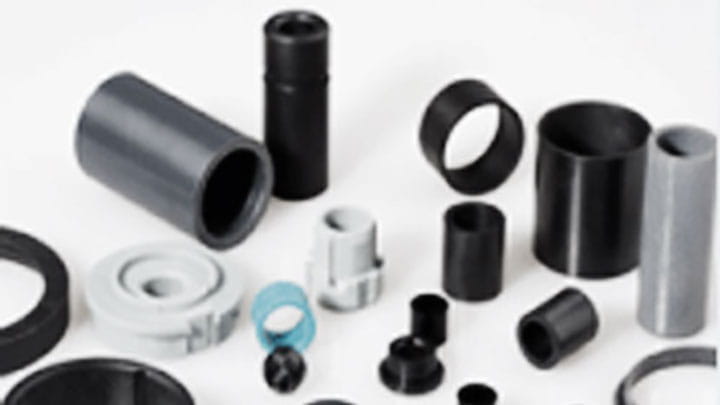 moulded-components