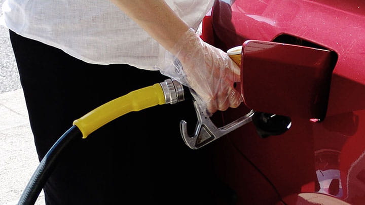 petrolpump