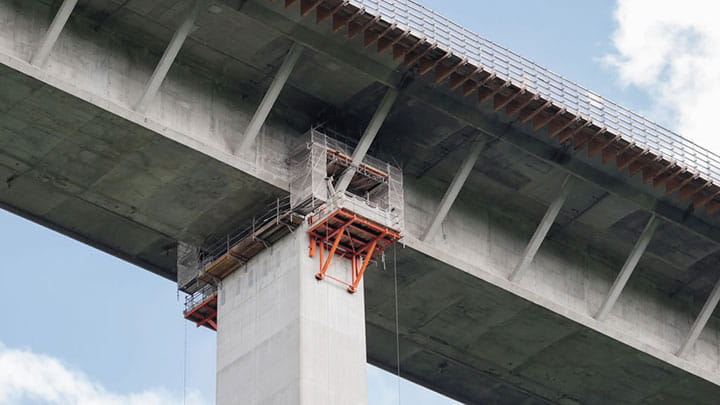 bridge_bearings