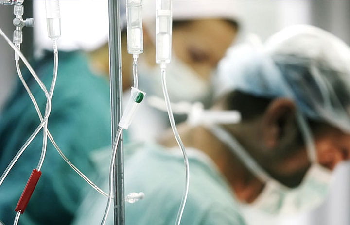 medical_devices_1600