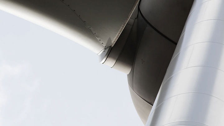 sealing_solutions-
