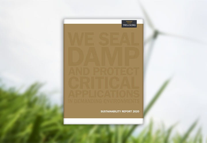 sustainability-report-2020