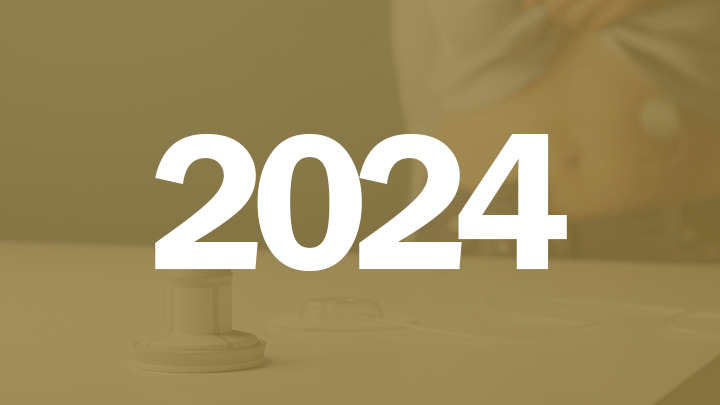 presentations-2024