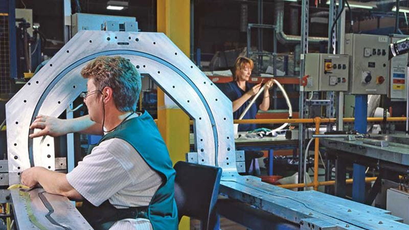 Sealing_Solutions8_1024