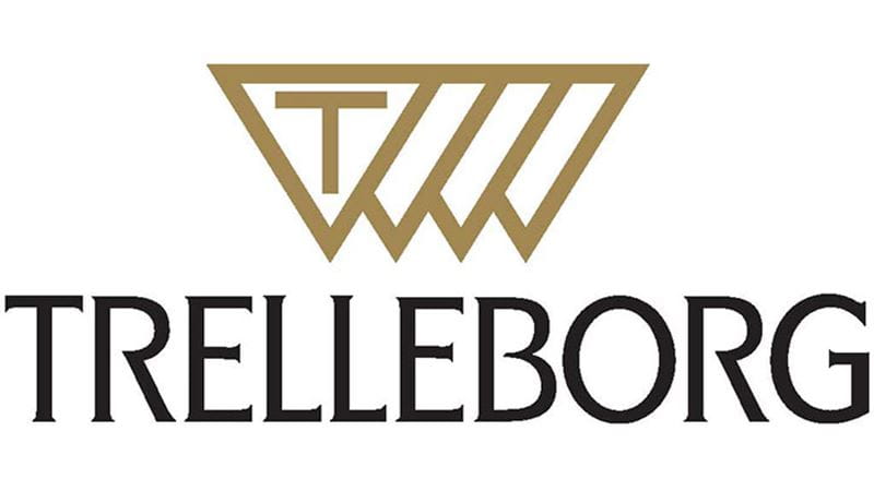 Trelleborg_40_PMS_1024