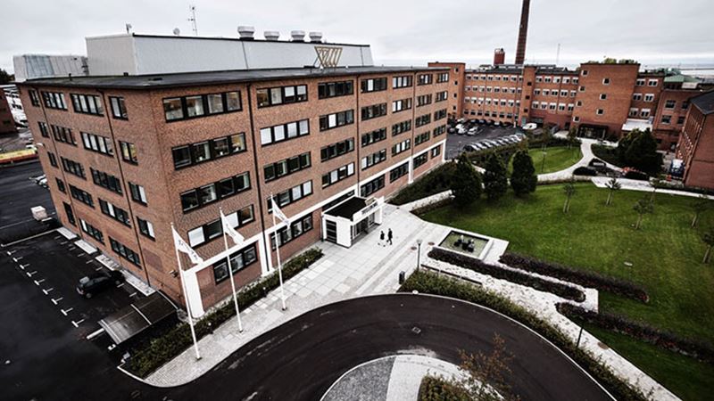 Trelleborg_HQ3