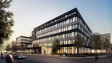 TSS-headquarters-in-Stuttgart