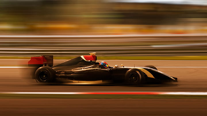 Formula1