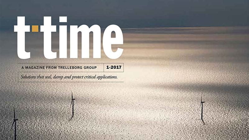 EN_T-Time-1-2017