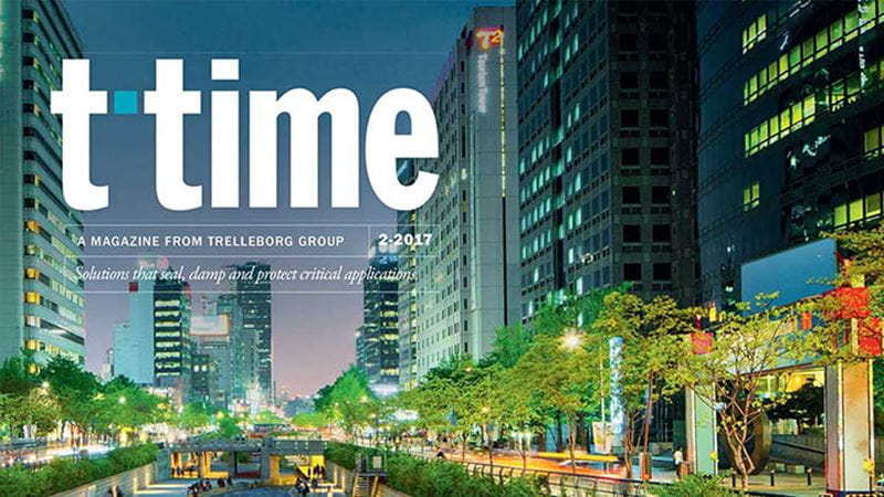 T-Time-2-2017