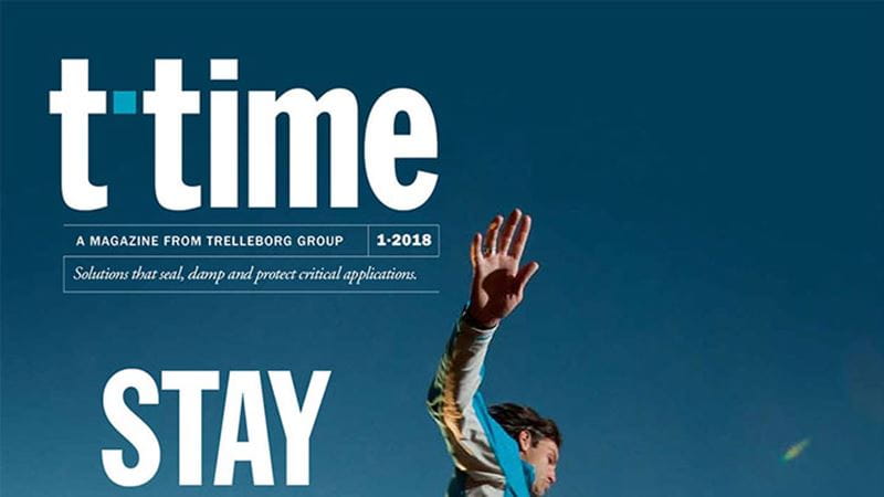 EN_T-time_18-1