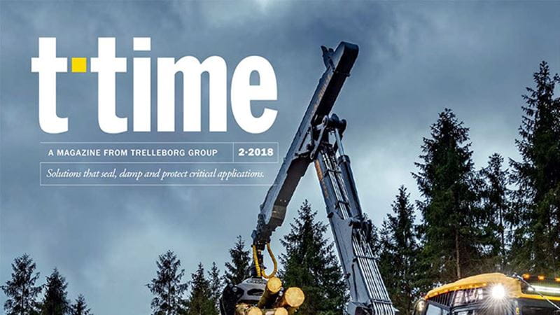 EN_T-Time-2-2018