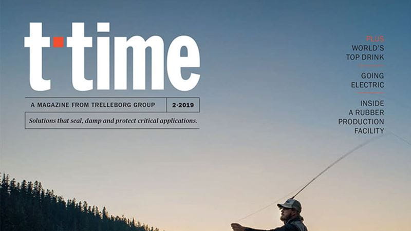 EN_T-time_2-2019