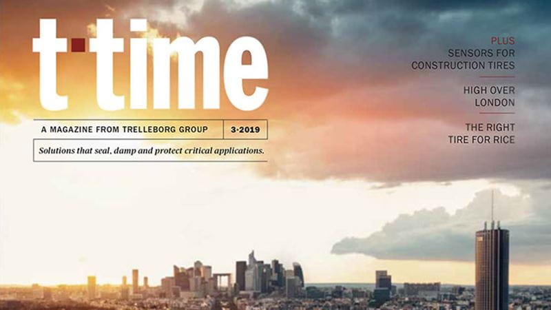 EN_T-Time_3