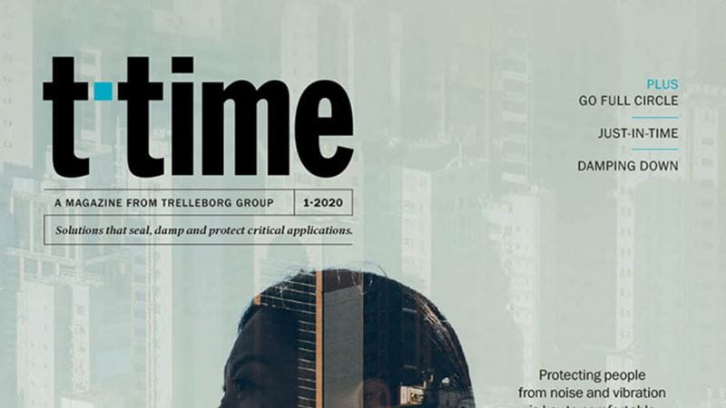 EN_T-time_1