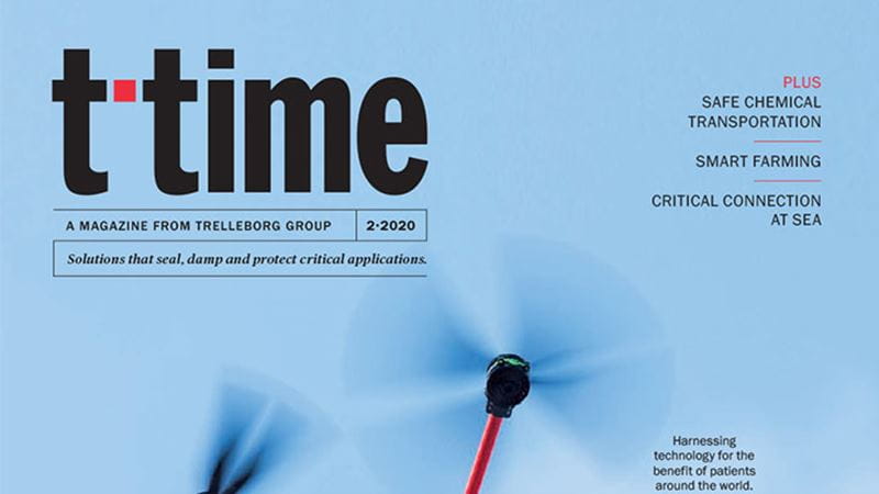 T-time-2-2020