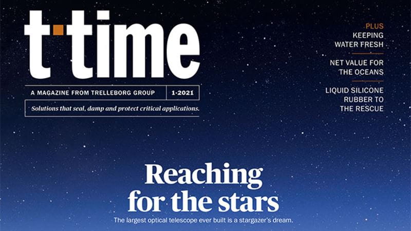 T-time_1_2021