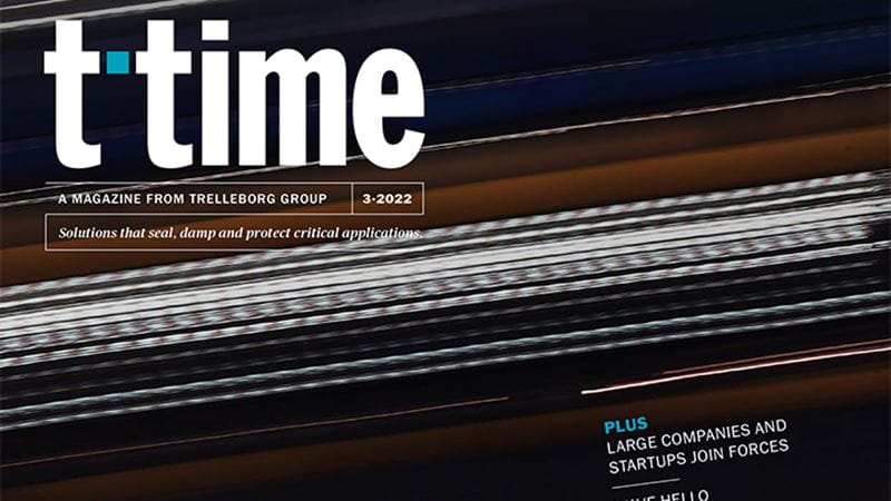 T-time_3-web