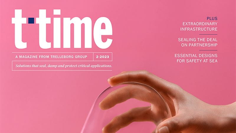 Web_cover