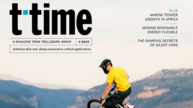 EN_T-time_3-2023