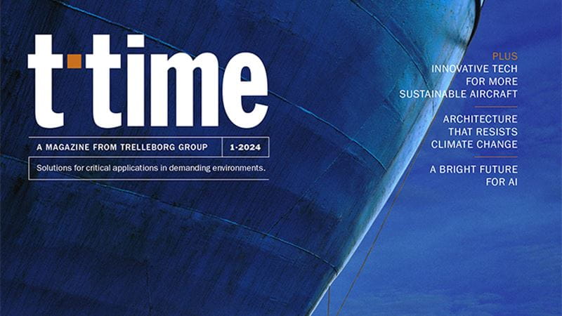 EN_T-time_1-24-cover