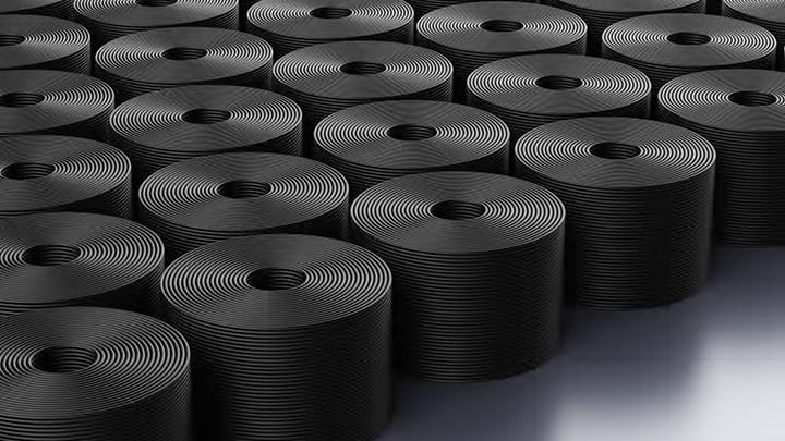 ECF_gasket