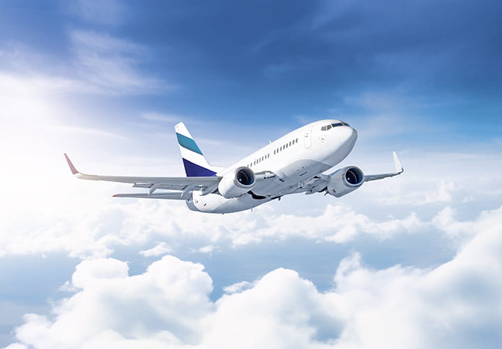 Aero_banner