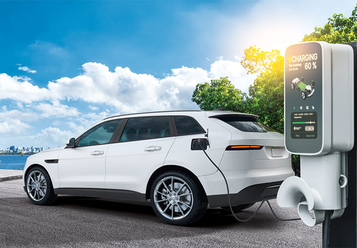 automotive-banner
